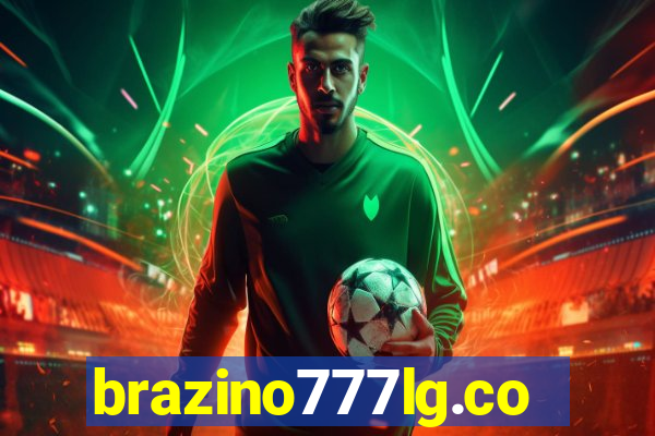 brazino777lg.com