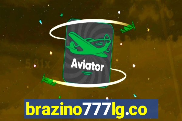 brazino777lg.com