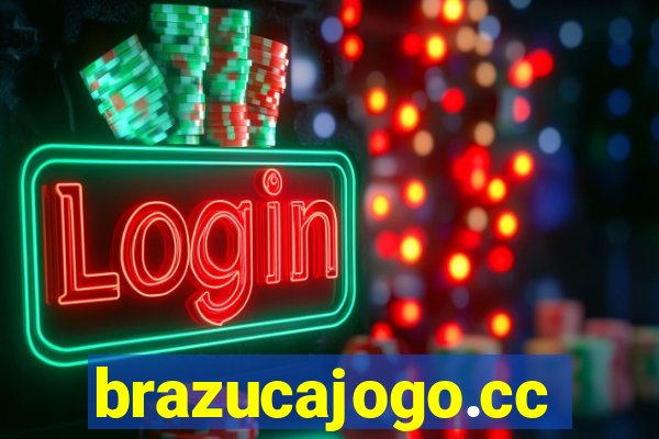 brazucajogo.cc