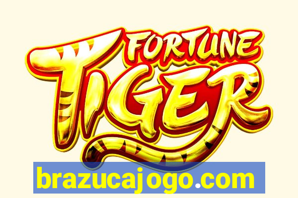 brazucajogo.com
