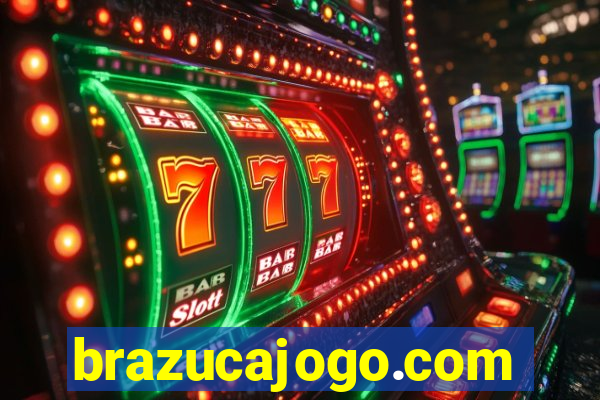 brazucajogo.com