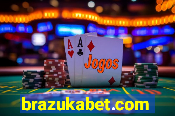 brazukabet.com