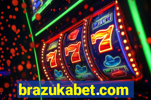 brazukabet.com