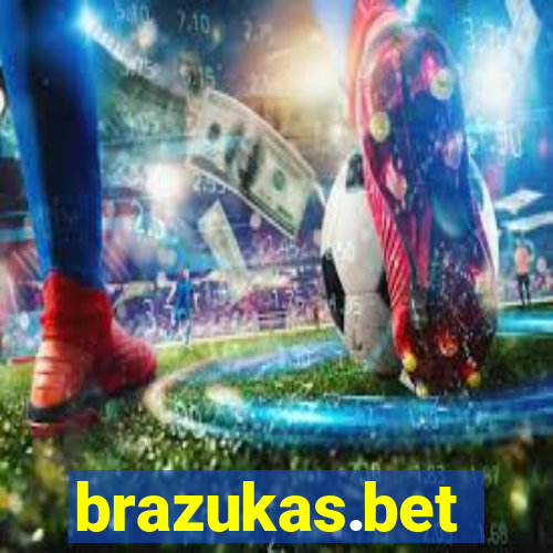 brazukas.bet