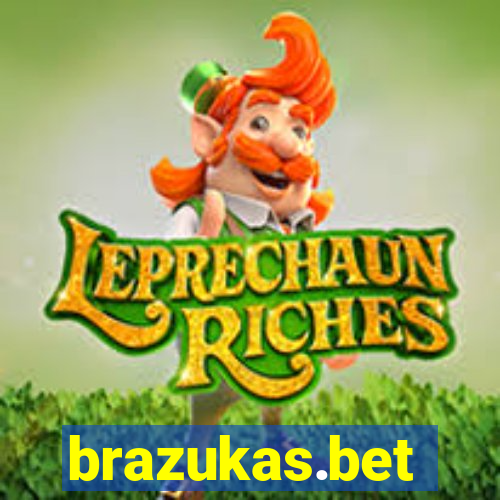brazukas.bet