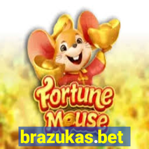 brazukas.bet