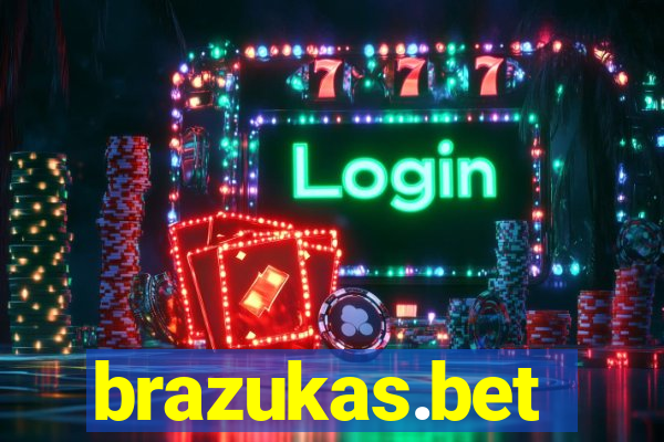 brazukas.bet