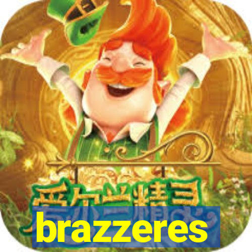 brazzeres