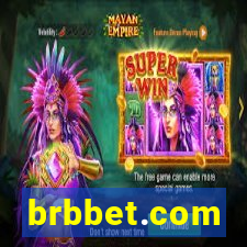 brbbet.com