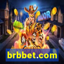 brbbet.com