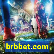 brbbet.com