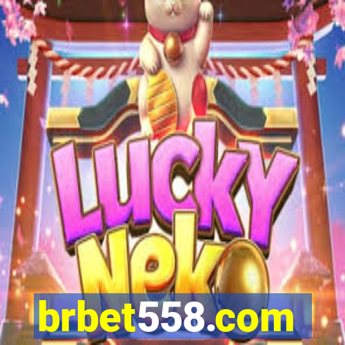 brbet558.com