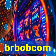 brbobcom