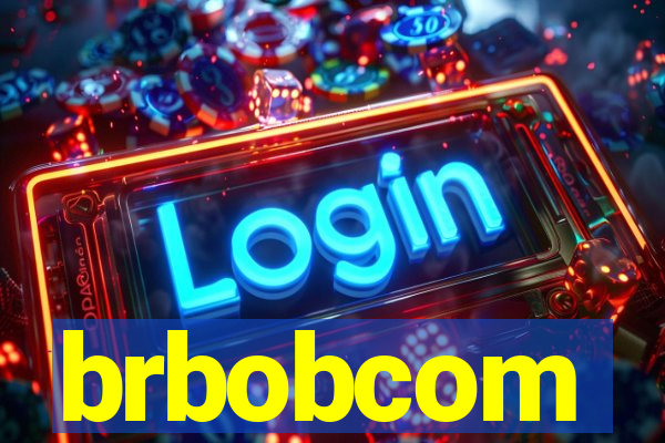 brbobcom