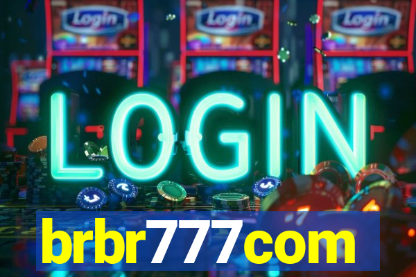 brbr777com