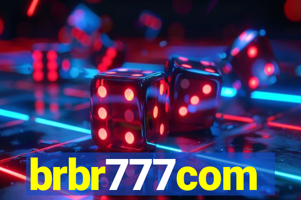 brbr777com