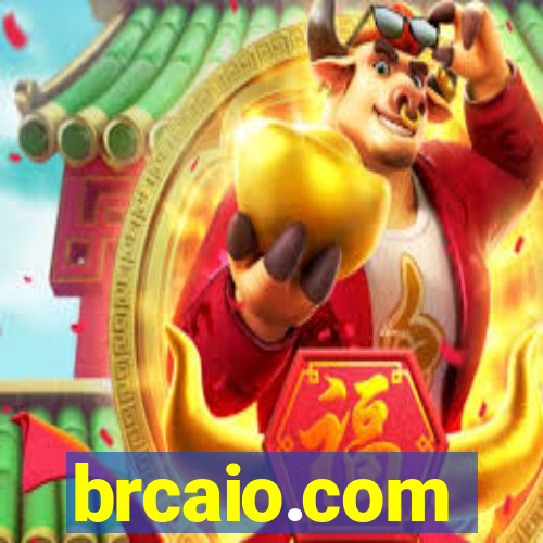 brcaio.com