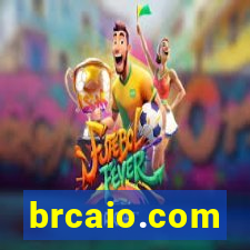 brcaio.com