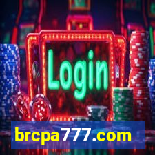 brcpa777.com
