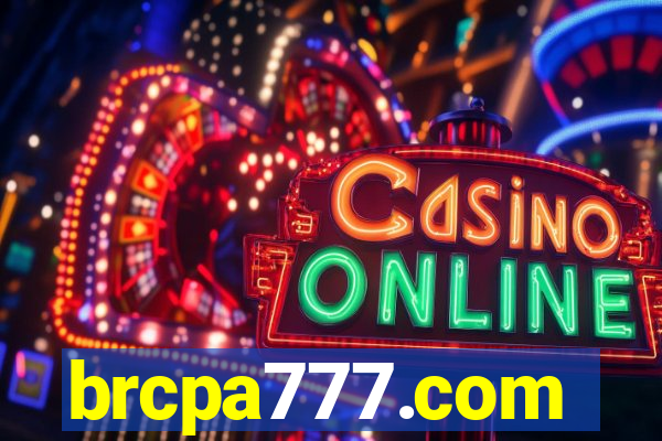 brcpa777.com