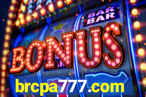 brcpa777.com