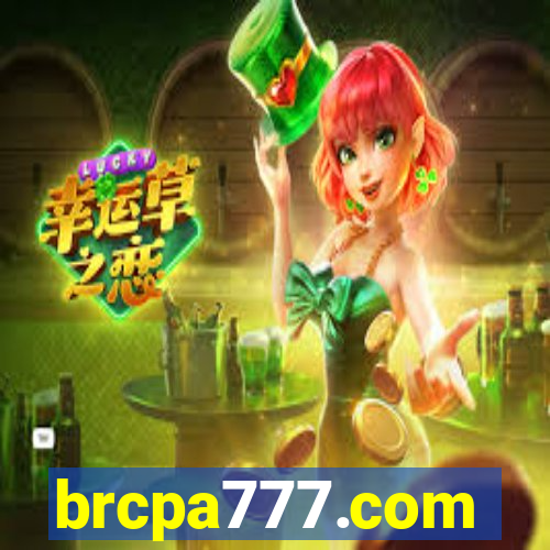 brcpa777.com