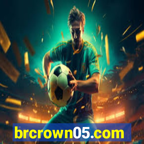 brcrown05.com