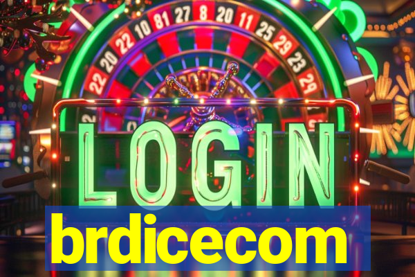 brdicecom