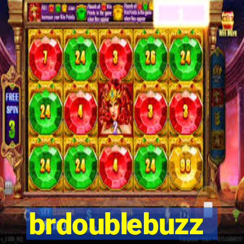 brdoublebuzz