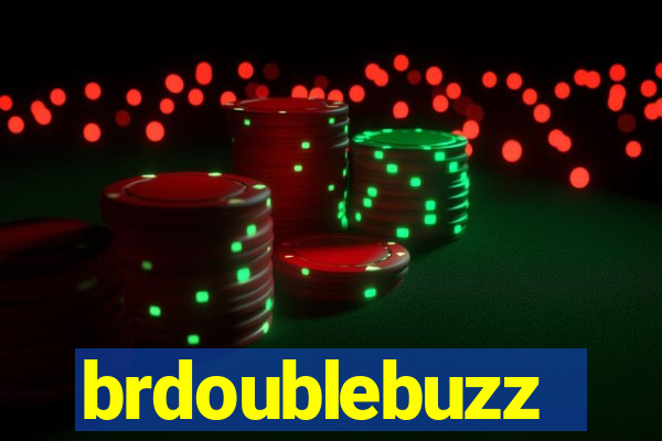 brdoublebuzz