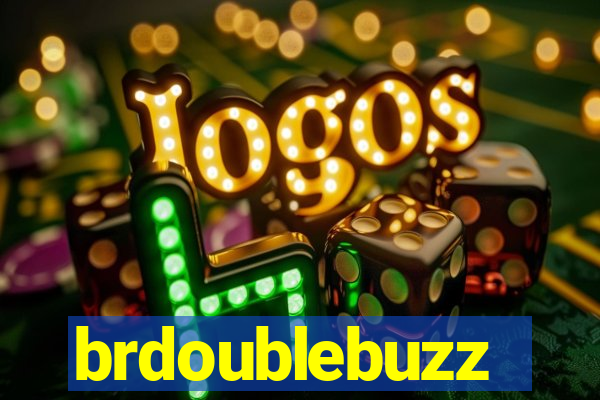 brdoublebuzz