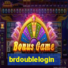 brdoublelogin