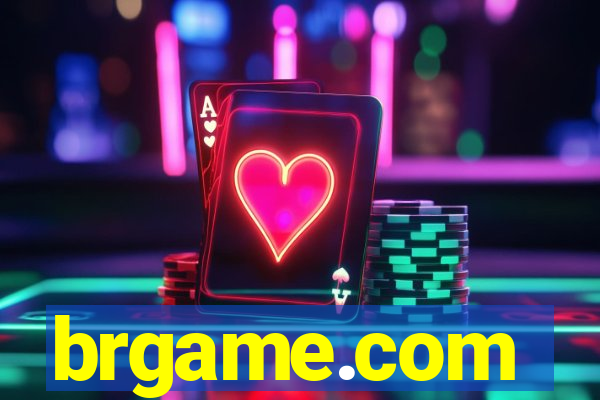 brgame.com