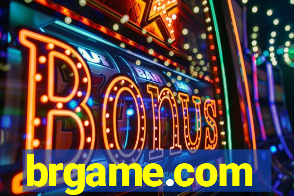 brgame.com