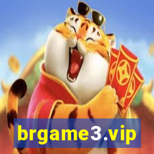 brgame3.vip