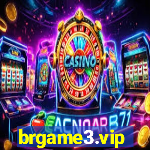 brgame3.vip