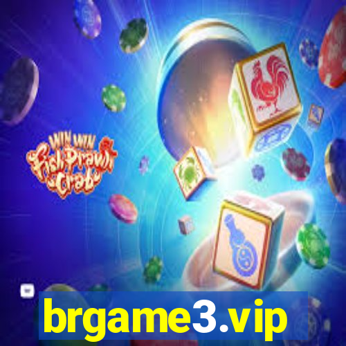 brgame3.vip