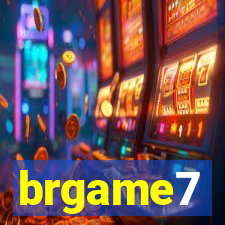 brgame7