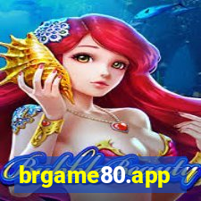 brgame80.app