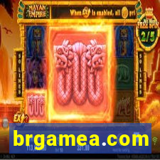 brgamea.com