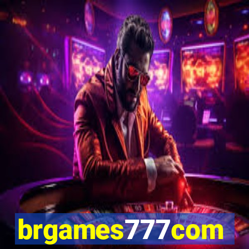 brgames777com