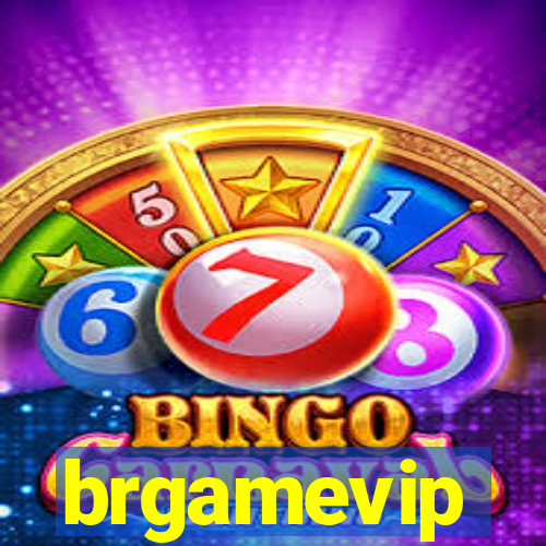 brgamevip
