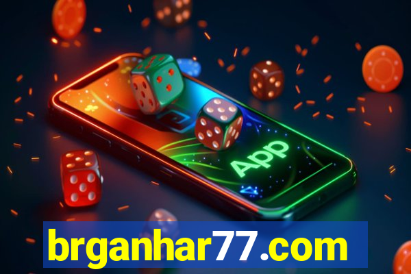 brganhar77.com
