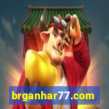 brganhar77.com