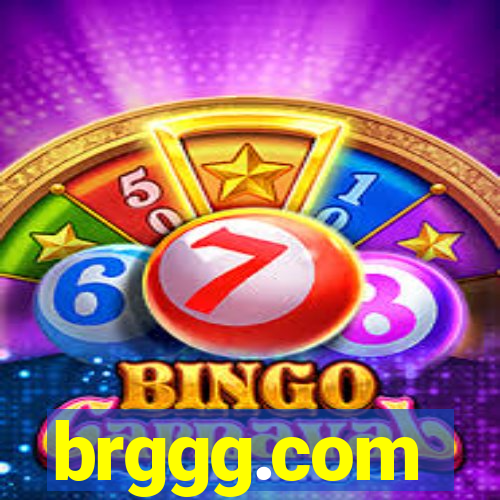 brggg.com