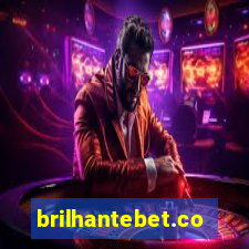 brilhantebet.com