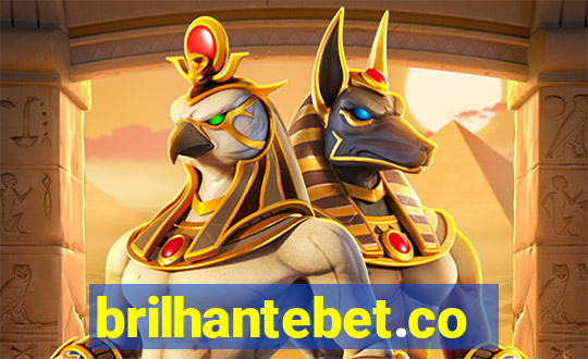 brilhantebet.com