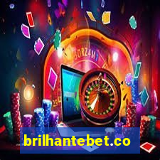 brilhantebet.com