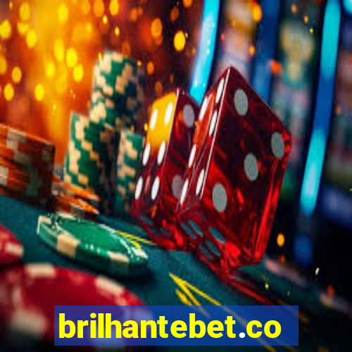 brilhantebet.com