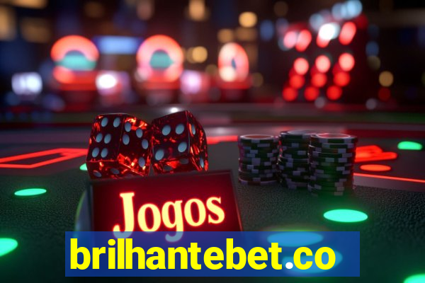 brilhantebet.com